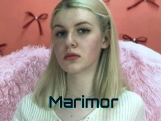 Marimor
