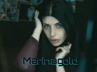 Marinagold