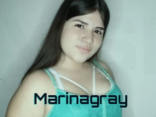 Marinagray