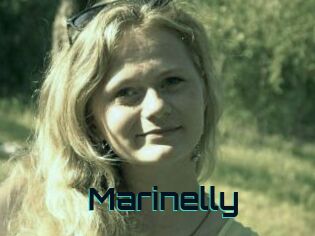 Marinelly