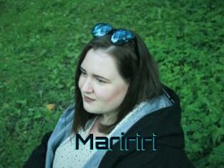 Maririri