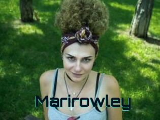 Marirowley
