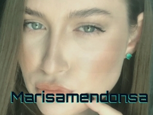 Marisamendonsa