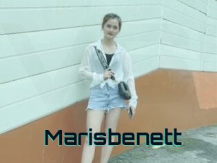 Marisbenett