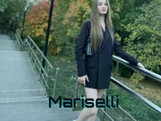 Mariselli