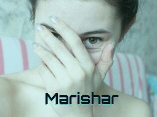 Marishar
