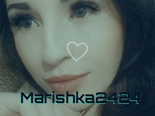 Marishka2424
