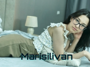 Marisilivan