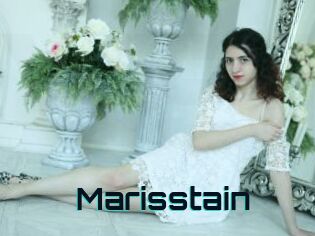 Marisstain