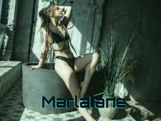Marlalane
