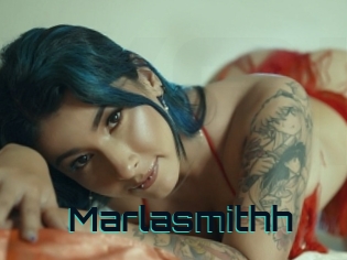 Marlasmithh