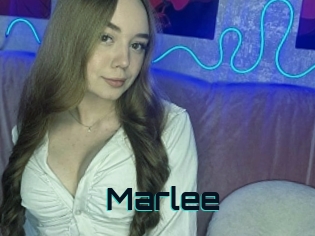 Marlee