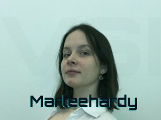 Marleehardy