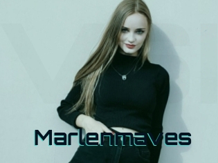 Marlenmaves