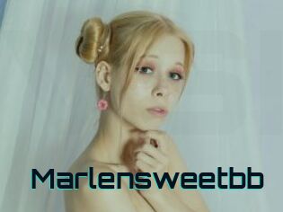Marlensweetbb