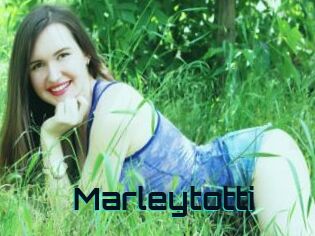 Marleytotti