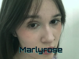 marlyrose Vidéos Stars Nues