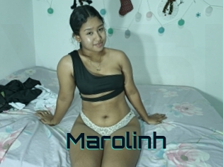 Marolinh