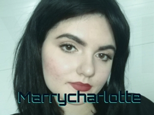 Marrycharlotte