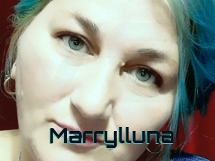 Marrylluna