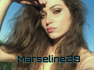 Marseline29