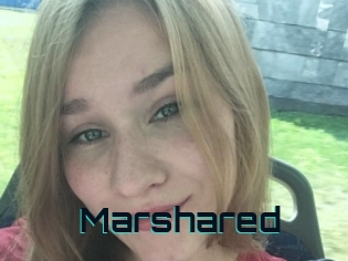Marshared