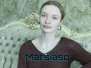 Marsiaso