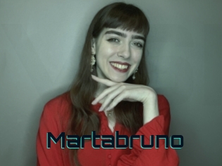 Martabruno