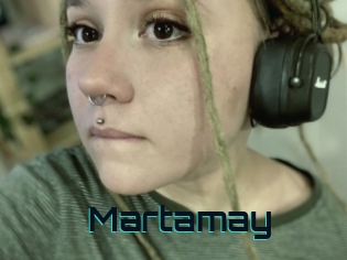 Martamay