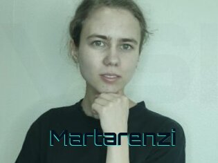 Martarenzi