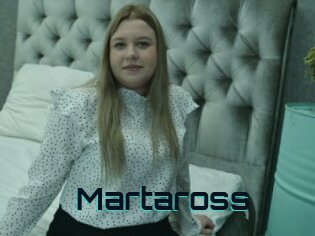 Martaross