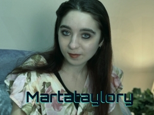Martataylory