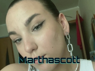 Marthascott