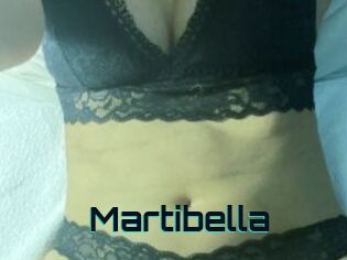 Martibella