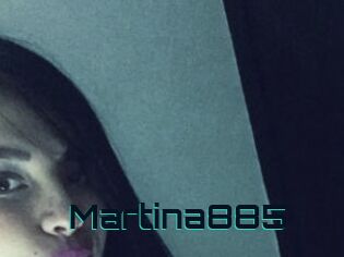 Martina885