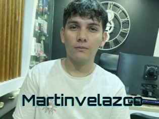 Martinvelazco