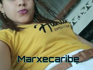 Marxecaribe