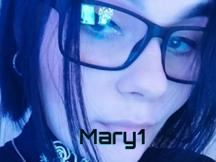 Mary1
