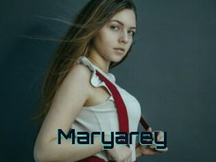 Maryarey