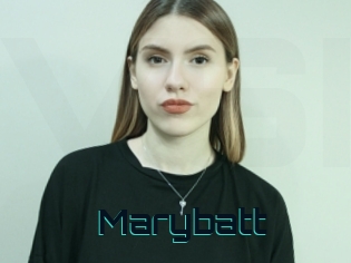 Marybatt