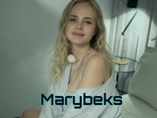 Marybeks