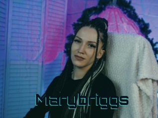 Marybriggs