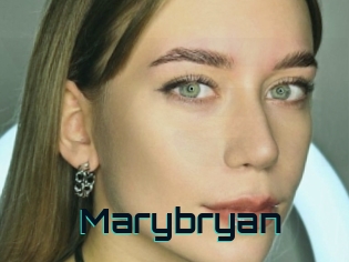 Marybryan