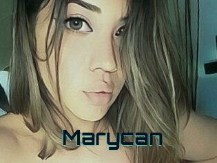 Marycan