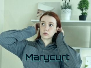 Marycurt