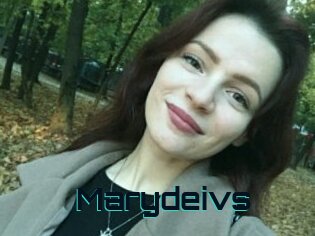 Marydeivs