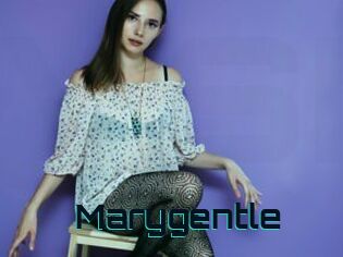 Marygentle