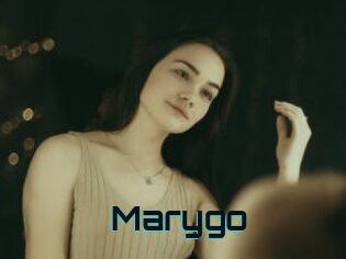 Marygo