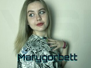 Marygorbett