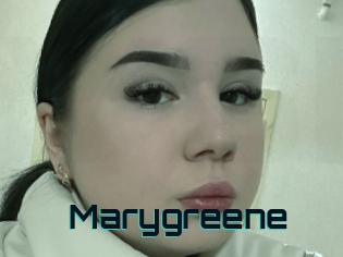 marygreene Vidéos Stars Nues